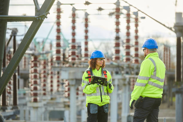 Best 24-Hour Electrician  in West Slope, OR